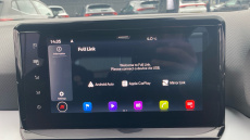 SEAT Arona 1.0 TSI 110 SE Technology 5dr DSG Petrol Hatchback